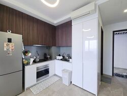 Artra (D3), Apartment #637091181